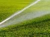 irrigation-systems